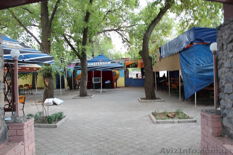 	 Срочно продам кафе на Комсомольском острове! - <ro>Изображение</ro><ru>Изображение</ru> #5, <ru>Объявление</ru> #877178