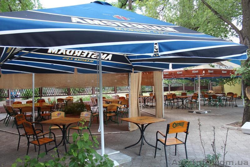 	 Срочно продам кафе на Комсомольском острове! - <ro>Изображение</ro><ru>Изображение</ru> #6, <ru>Объявление</ru> #877178