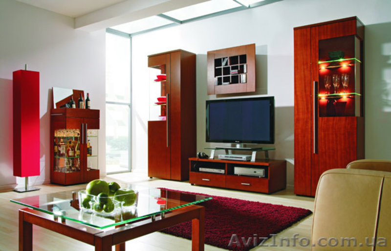 Bydgoskie meble (Польша) в Украине - <ro>Изображение</ro><ru>Изображение</ru> #4, <ru>Объявление</ru> #889716