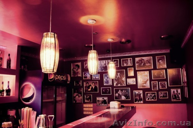 	 Продам Lounge & disco club в центре города.Действующий бизнес! - <ro>Изображение</ro><ru>Изображение</ru> #7, <ru>Объявление</ru> #877170