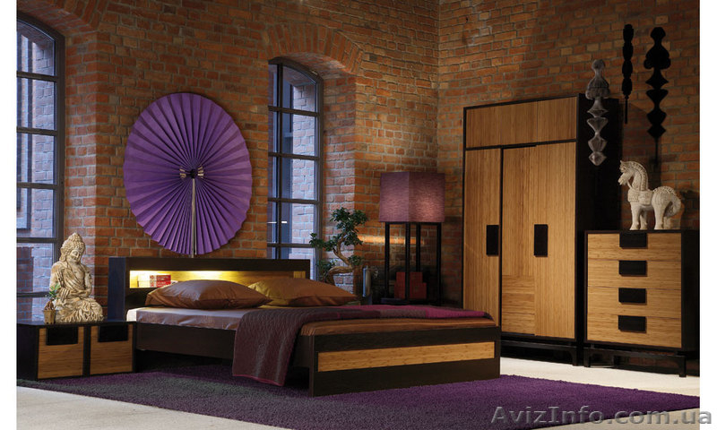 Мебель торговой марки Vox (Польша) в Украине - <ro>Изображение</ro><ru>Изображение</ru> #5, <ru>Объявление</ru> #889749