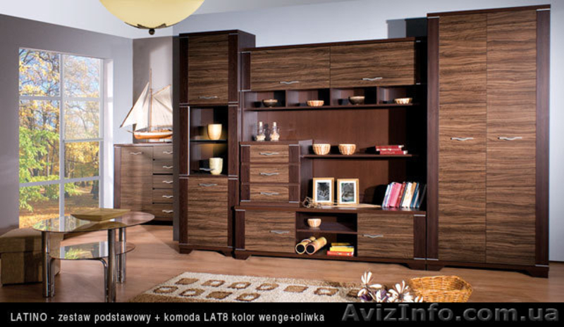 Мебель Fadome (Польша) - <ro>Изображение</ro><ru>Изображение</ru> #6, <ru>Объявление</ru> #890186