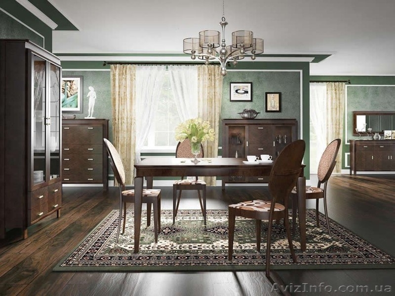 Мебель Bogatti (Польша) в Украине - <ro>Изображение</ro><ru>Изображение</ru> #4, <ru>Объявление</ru> #889735