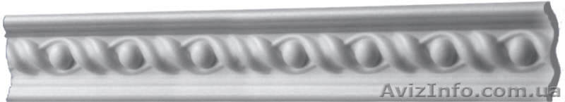 Плинтус напольный  потолочный. - <ro>Изображение</ro><ru>Изображение</ru> #2, <ru>Объявление</ru> #882802