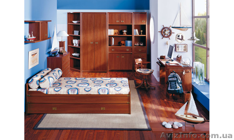 Мебель торговой марки Vox (Польша) в Украине - <ro>Изображение</ro><ru>Изображение</ru> #6, <ru>Объявление</ru> #889749