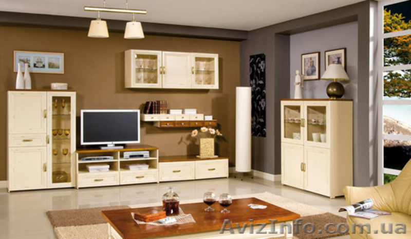 Мебель торговой марки Taranko (Польша) в Украине - <ro>Изображение</ro><ru>Изображение</ru> #6, <ru>Объявление</ru> #889485