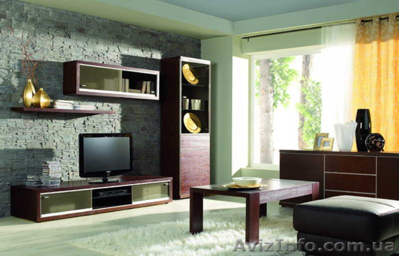 Bydgoskie meble (Польша) в Украине - <ro>Изображение</ro><ru>Изображение</ru> #5, <ru>Объявление</ru> #889716