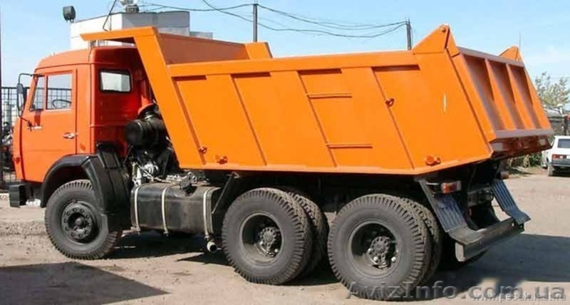 Кирпич высокого качества. Красный, силикатный. (Лицевой, рядовой) - <ro>Изображение</ro><ru>Изображение</ru> #3, <ru>Объявление</ru> #877529