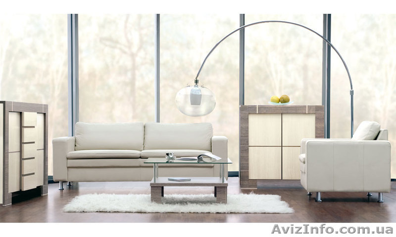 Мебель торговой марки Vox (Польша) в Украине - <ro>Изображение</ro><ru>Изображение</ru> #8, <ru>Объявление</ru> #889749