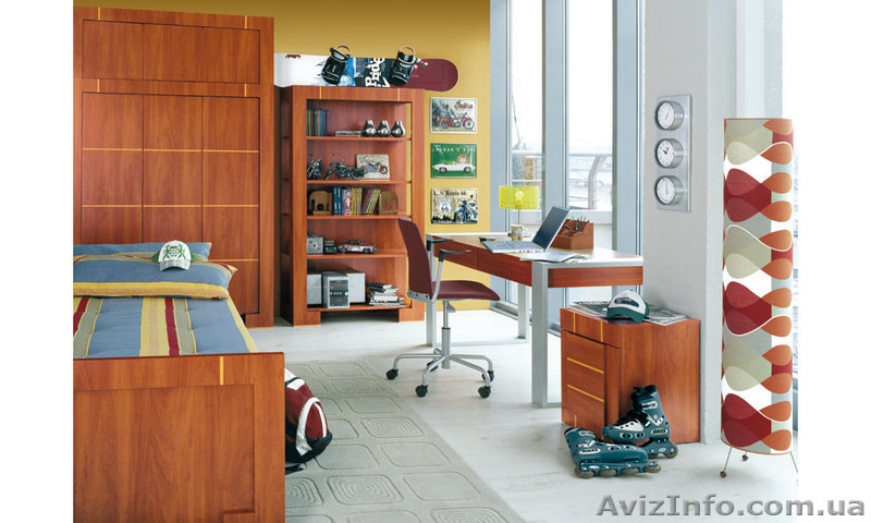 Мебель торговой марки Vox (Польша) в Украине - <ro>Изображение</ro><ru>Изображение</ru> #7, <ru>Объявление</ru> #889749