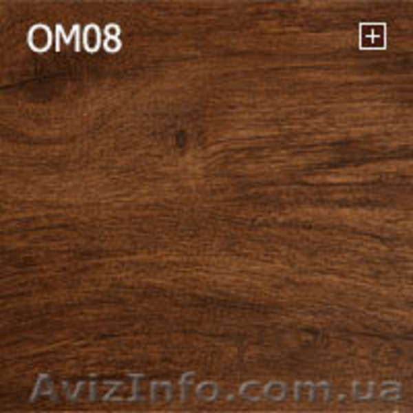 ПРОФНАСТИЛ  МЕТАЛЛОЧЕРЕПИЦА - <ro>Изображение</ro><ru>Изображение</ru> #6, <ru>Объявление</ru> #874165