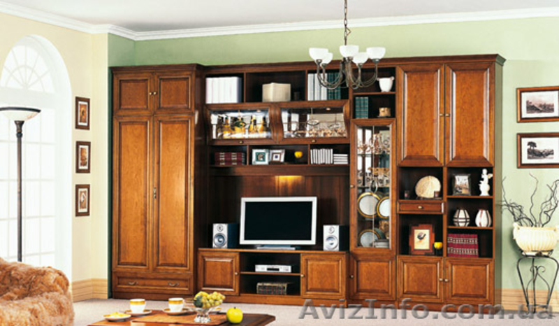 Мебель торговой марки Taranko (Польша) в Украине - <ro>Изображение</ro><ru>Изображение</ru> #3, <ru>Объявление</ru> #889485