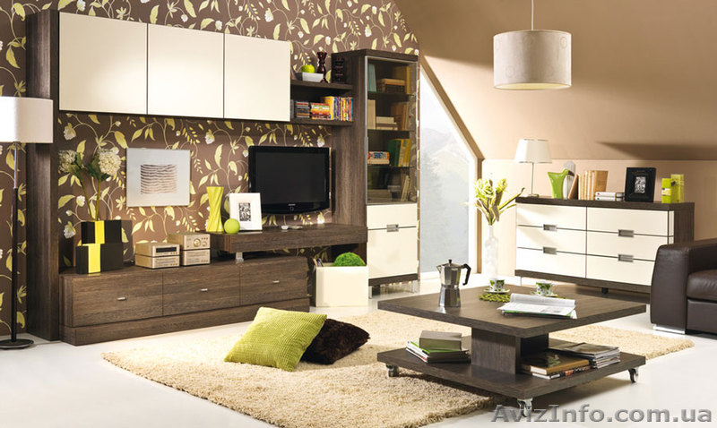 Мебель торговой марки Bogfran (Польша) в Украине - <ro>Изображение</ro><ru>Изображение</ru> #7, <ru>Объявление</ru> #889533