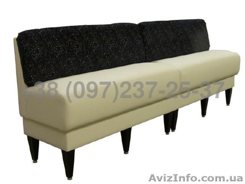 Барная мебель - стулья, столы, диваны - <ro>Изображение</ro><ru>Изображение</ru> #3, <ru>Объявление</ru> #887768