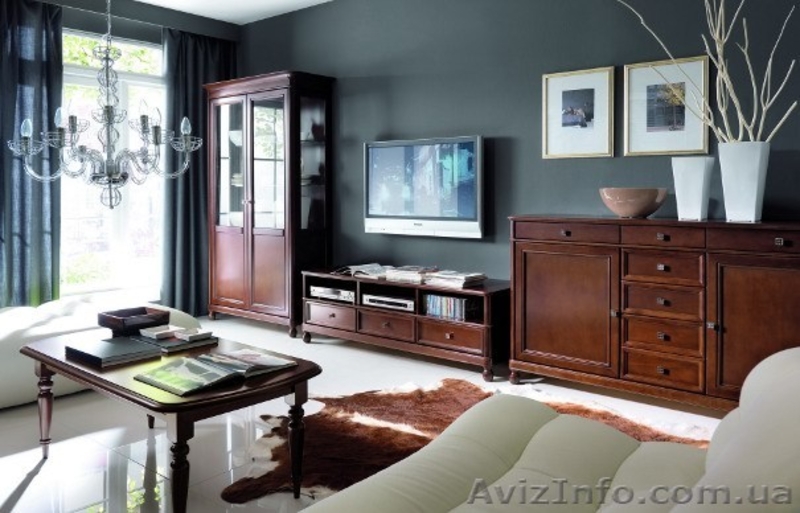 Bydgoskie meble (Польша) в Украине - <ro>Изображение</ro><ru>Изображение</ru> #8, <ru>Объявление</ru> #889716