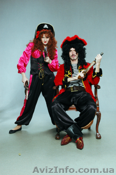 Выпускной у детей и студентов - <ro>Изображение</ro><ru>Изображение</ru> #3, <ru>Объявление</ru> #876781