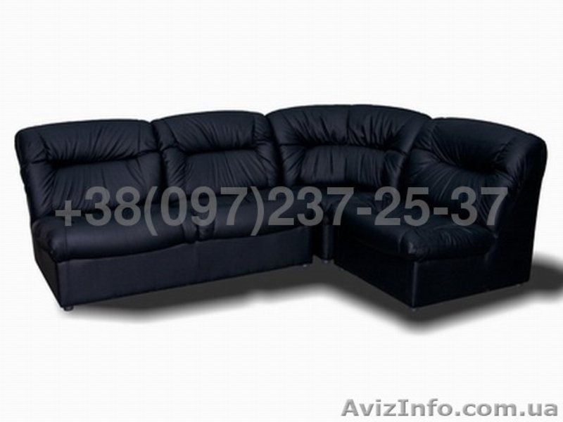 Мебель для кафе, мебель для ресторана - <ro>Изображение</ro><ru>Изображение</ru> #7, <ru>Объявление</ru> #887775