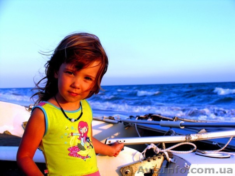 Делаю красивые и качественные художественные портреты - <ro>Изображение</ro><ru>Изображение</ru> #4, <ru>Объявление</ru> #891473