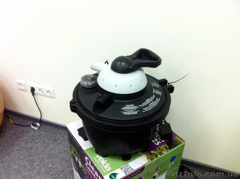 Товары для пруда, прудовые фильтры. фонтанные насосы - <ro>Изображение</ro><ru>Изображение</ru> #4, <ru>Объявление</ru> #892146