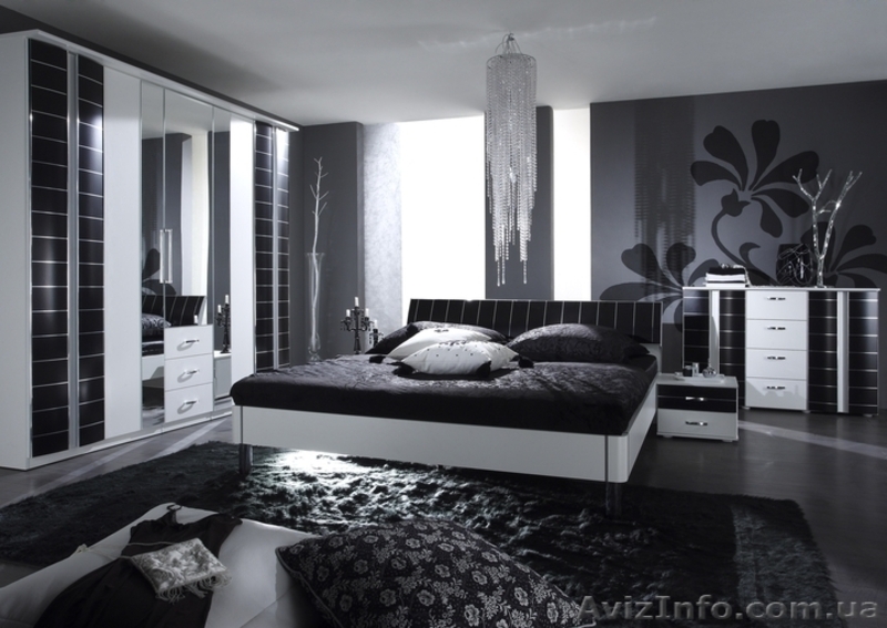 Мебель Helvetia ( Польша) в Украине - <ro>Изображение</ro><ru>Изображение</ru> #4, <ru>Объявление</ru> #890156