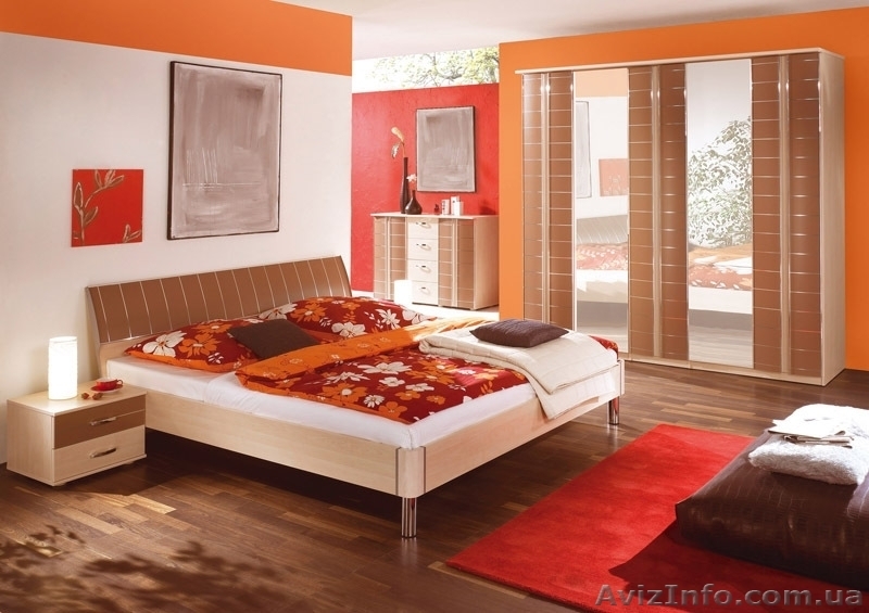 Мебель Helvetia ( Польша) в Украине - <ro>Изображение</ro><ru>Изображение</ru> #6, <ru>Объявление</ru> #890156