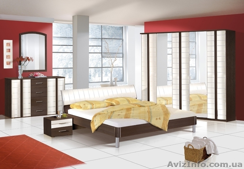 Мебель Helvetia ( Польша) в Украине - <ro>Изображение</ro><ru>Изображение</ru> #5, <ru>Объявление</ru> #890156