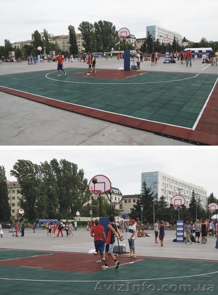 резиновое напольное покрытие от производителя - <ro>Изображение</ro><ru>Изображение</ru> #3, <ru>Объявление</ru> #884890