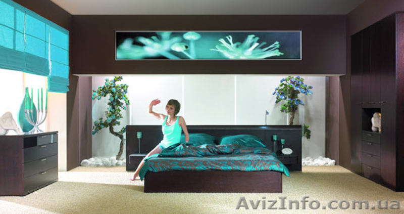 Bydgoskie meble (Польша) в Украине - <ro>Изображение</ro><ru>Изображение</ru> #6, <ru>Объявление</ru> #889716