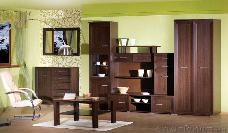 Мебель Fadome (Польша) - <ro>Изображение</ro><ru>Изображение</ru> #8, <ru>Объявление</ru> #890186