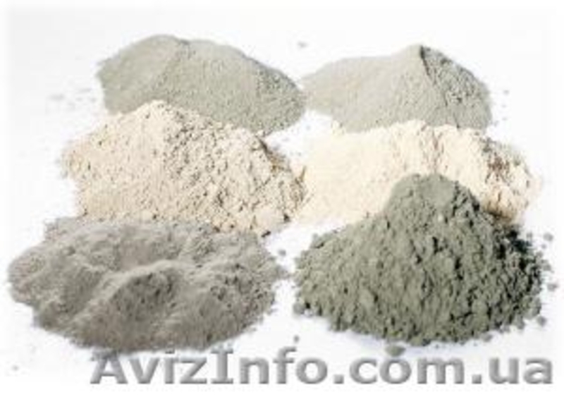 Хороший цемент. Дешево. Опт и розница. 45грн. и ниже - <ro>Изображение</ro><ru>Изображение</ru> #1, <ru>Объявление</ru> #882783