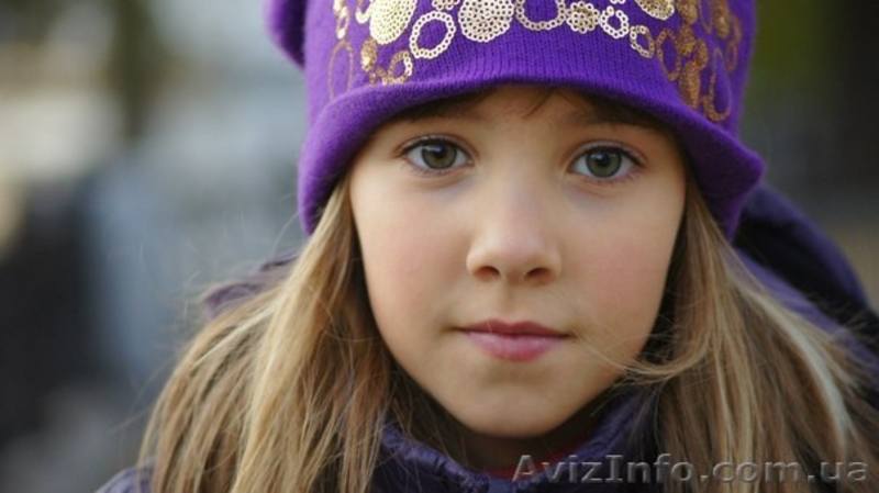 Делаю красивые и качественные художественные портреты - <ro>Изображение</ro><ru>Изображение</ru> #6, <ru>Объявление</ru> #891473