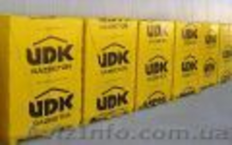 Газобетонные блоки UDK  - <ro>Изображение</ro><ru>Изображение</ru> #3, <ru>Объявление</ru> #883872