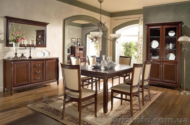 Мебель Bogatti (Польша) в Украине - <ro>Изображение</ro><ru>Изображение</ru> #5, <ru>Объявление</ru> #889735