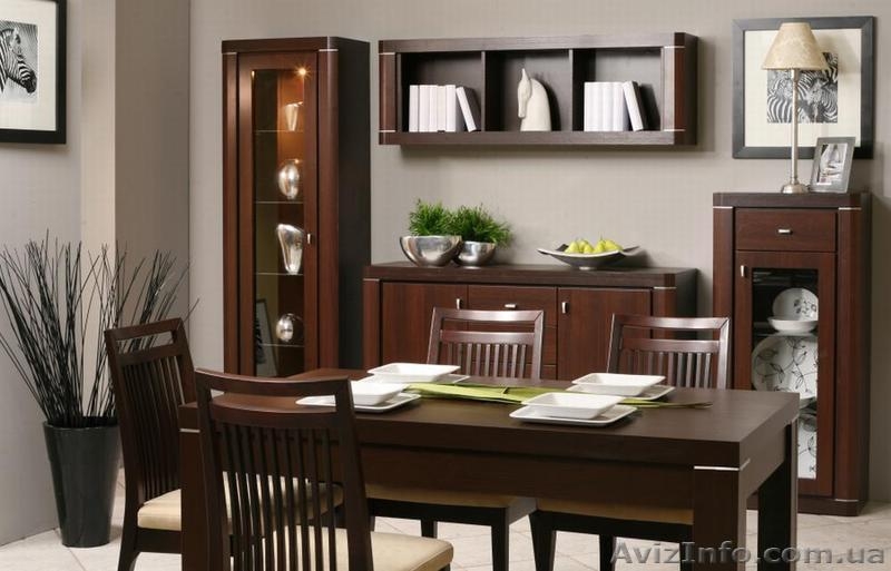 Мебель Wojcik (Войчик, Польша) в Украине - <ro>Изображение</ro><ru>Изображение</ru> #3, <ru>Объявление</ru> #890151