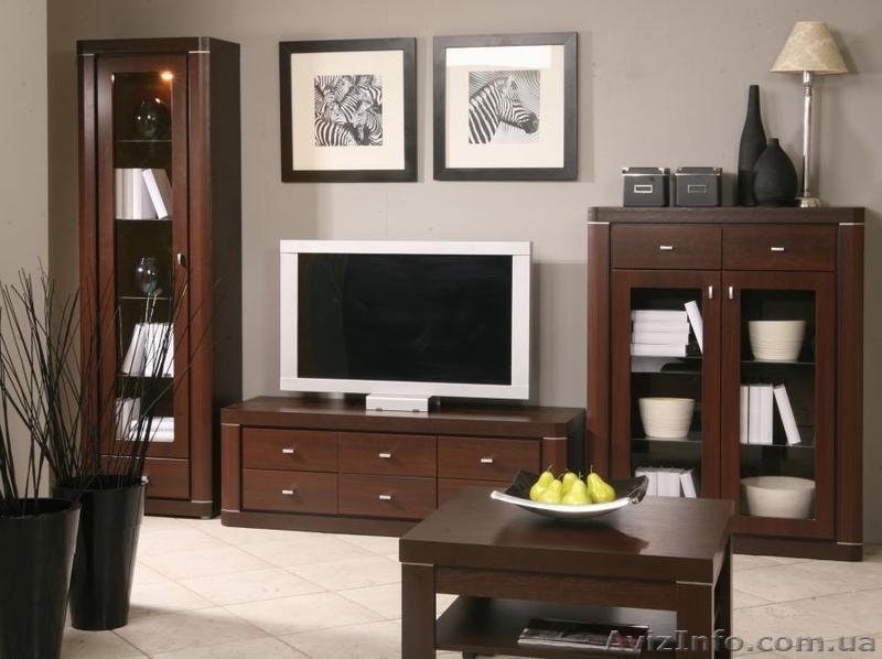 Мебель Wojcik (Войчик, Польша) в Украине - <ro>Изображение</ro><ru>Изображение</ru> #4, <ru>Объявление</ru> #890151