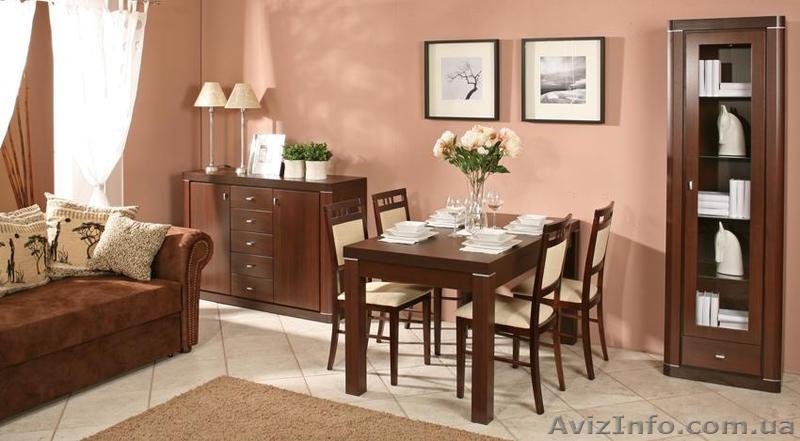 Мебель Wojcik (Войчик, Польша) в Украине - <ro>Изображение</ro><ru>Изображение</ru> #5, <ru>Объявление</ru> #890151