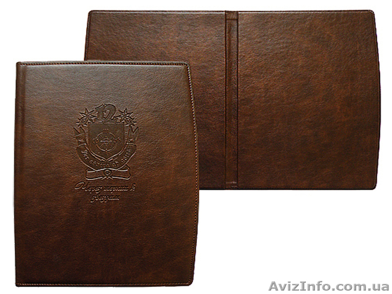 папки для меню , папки для кафе и ресторанов ,для офиса,для караоке. - <ro>Изображение</ro><ru>Изображение</ru> #3, <ru>Объявление</ru> #884239