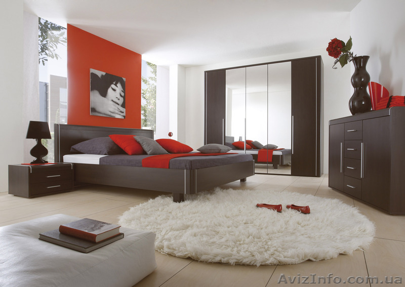 Мебель Helvetia ( Польша) в Украине - <ro>Изображение</ro><ru>Изображение</ru> #3, <ru>Объявление</ru> #890156