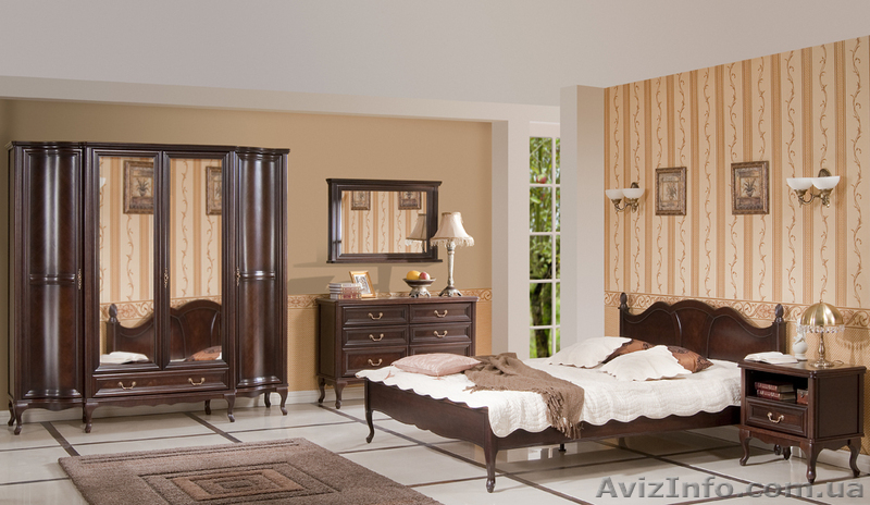 Мебель торговой марки Taranko (Польша) в Украине - <ro>Изображение</ro><ru>Изображение</ru> #5, <ru>Объявление</ru> #889485
