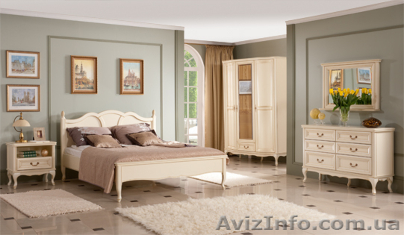Мебель торговой марки Taranko (Польша) в Украине - <ro>Изображение</ro><ru>Изображение</ru> #8, <ru>Объявление</ru> #889485