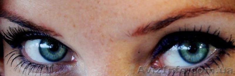 Делаю красивые и качественные художественные портреты - <ro>Изображение</ro><ru>Изображение</ru> #8, <ru>Объявление</ru> #891473