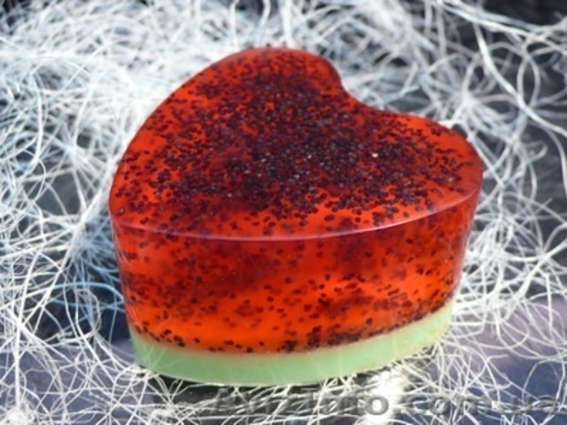 Мылко ручной работы - <ro>Изображение</ro><ru>Изображение</ru> #10, <ru>Объявление</ru> #851620