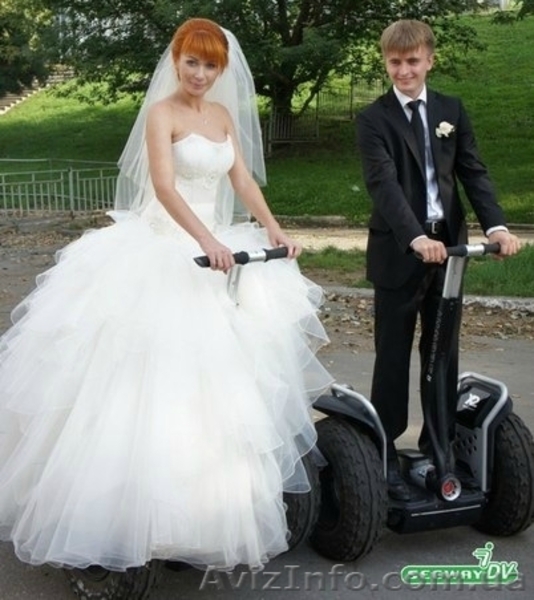 Новинка для свадьбы - <ro>Изображение</ro><ru>Изображение</ru> #3, <ru>Объявление</ru> #887617