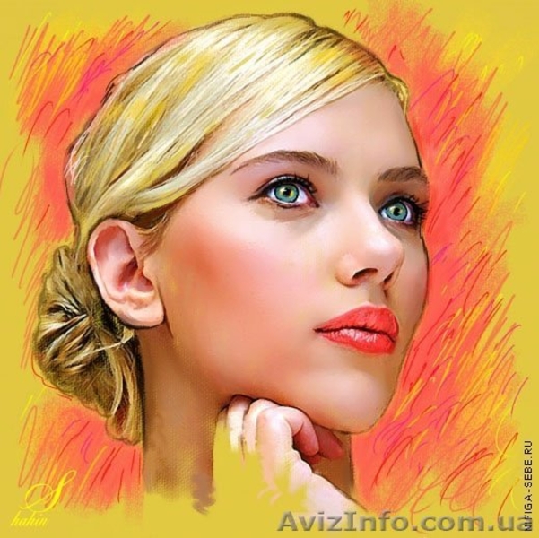 Печать на холстах - <ro>Изображение</ro><ru>Изображение</ru> #3, <ru>Объявление</ru> #895144