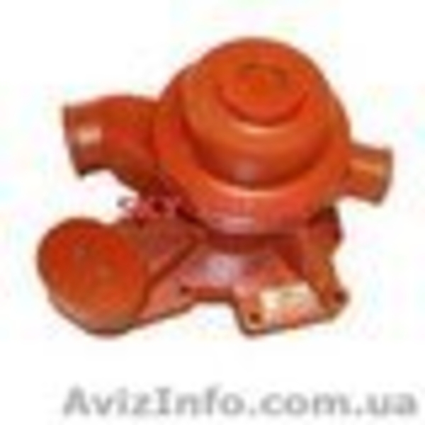 Продажа автозапчастей к Чехословацкой технике - <ro>Изображение</ro><ru>Изображение</ru> #4, <ru>Объявление</ru> #868279