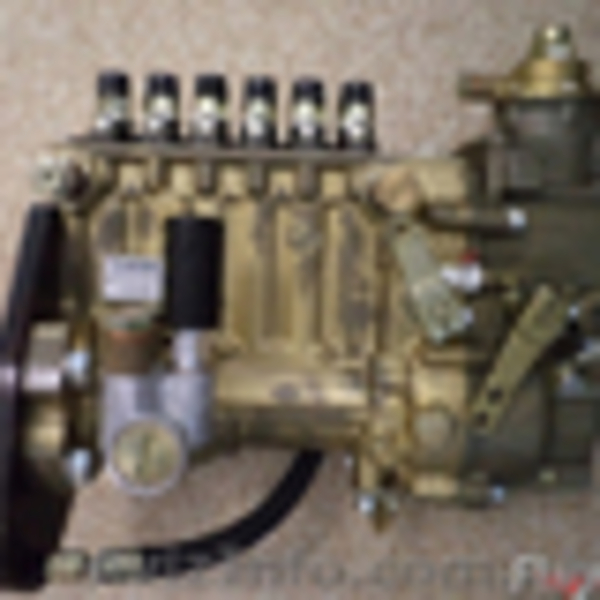 Продажа автозапчастей к Чехословацкой технике - <ro>Изображение</ro><ru>Изображение</ru> #5, <ru>Объявление</ru> #868279