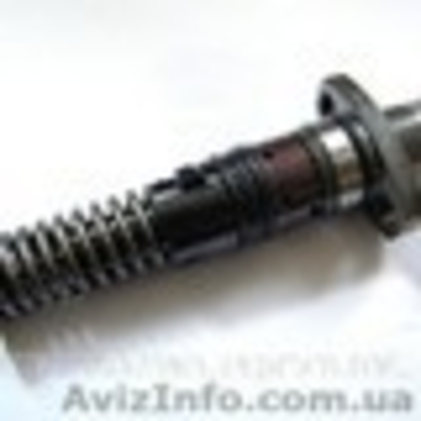 Продажа автозапчастей к Чехословацкой технике - <ro>Изображение</ro><ru>Изображение</ru> #6, <ru>Объявление</ru> #868279