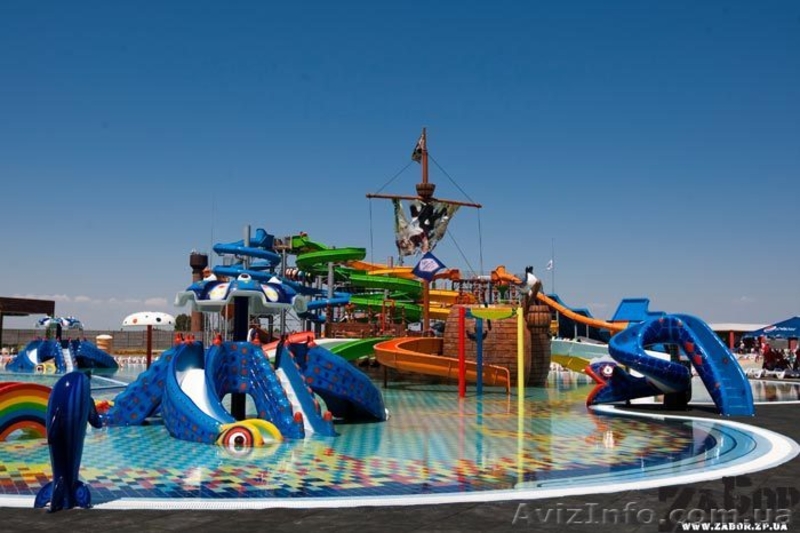 Пассажирские перевозки в Кирилловку-Бердянск-Крым - <ro>Изображение</ro><ru>Изображение</ru> #3, <ru>Объявление</ru> #894761