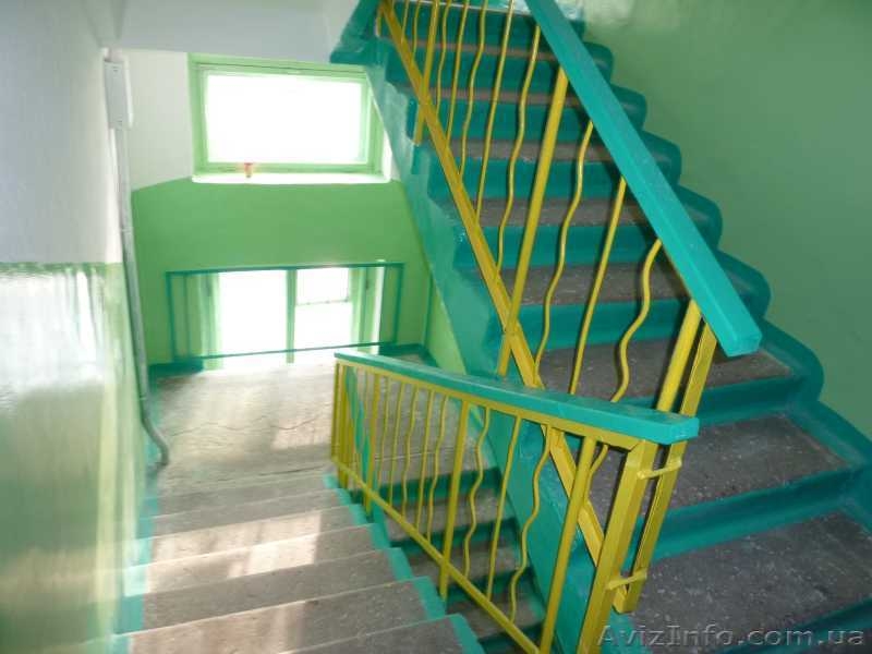 Ремонт подьезда, гаража в Днепропетровске 0637697703 - <ro>Изображение</ro><ru>Изображение</ru> #1, <ru>Объявление</ru> #904618