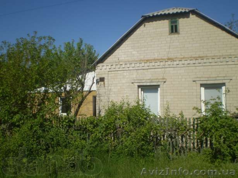 Срочно!!Свой дом!!Рыбальск - <ro>Изображение</ro><ru>Изображение</ru> #4, <ru>Объявление</ru> #895977